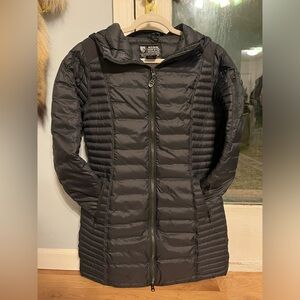 Kuhl Spyfire Parka Women’s